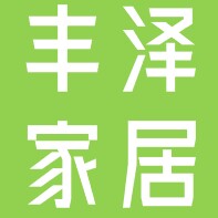 沣泽粘鼠板企业店