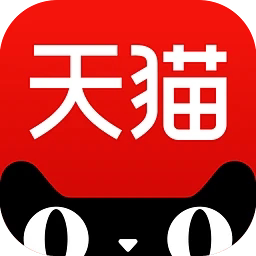 炅富旗舰店 店铺LOGO