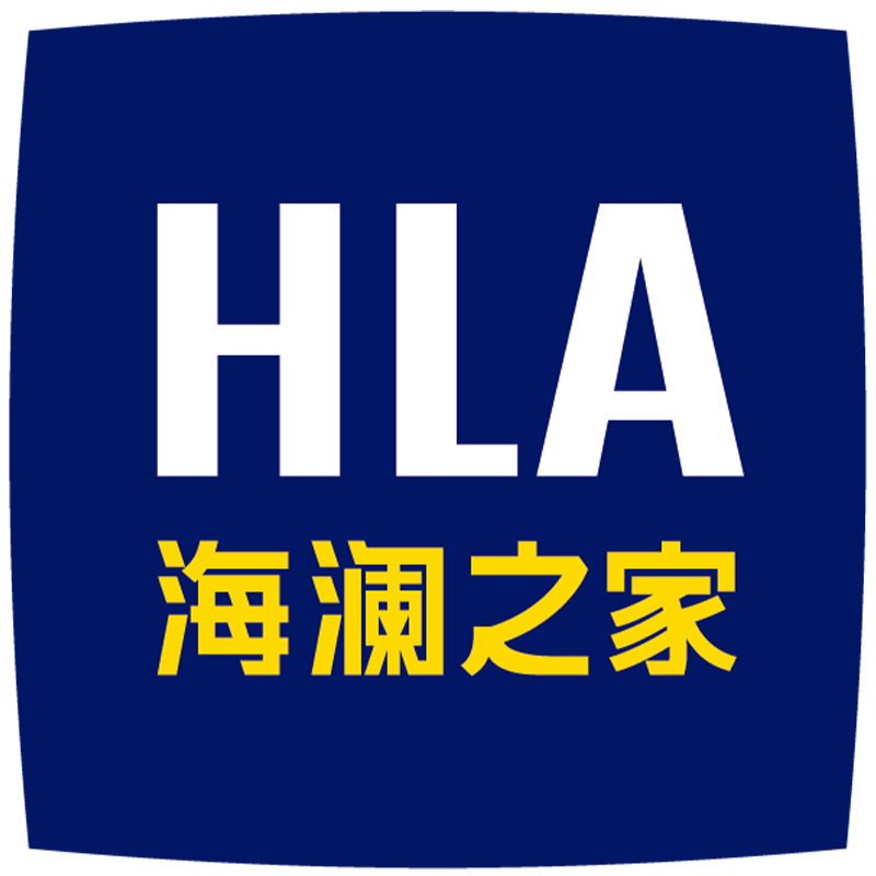 海澜之家世标专卖店