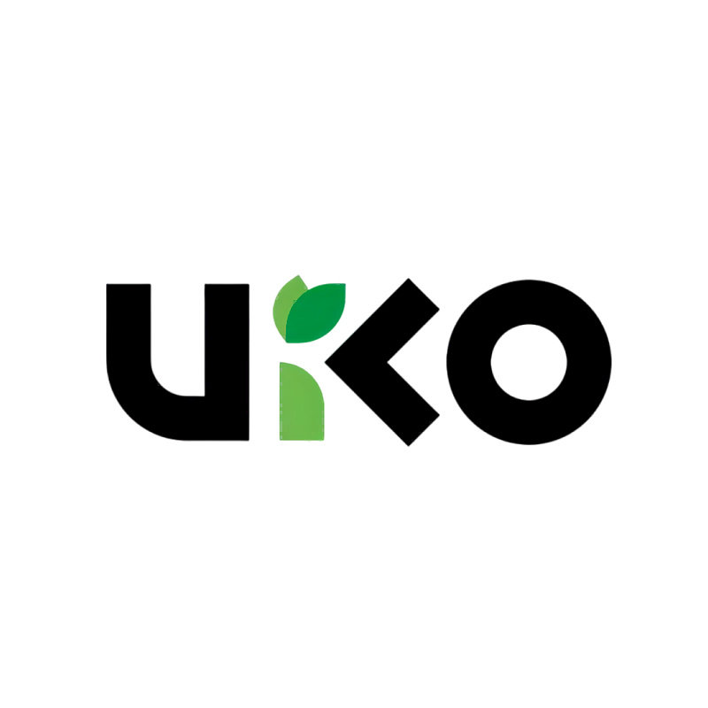 UIKO旗舰店