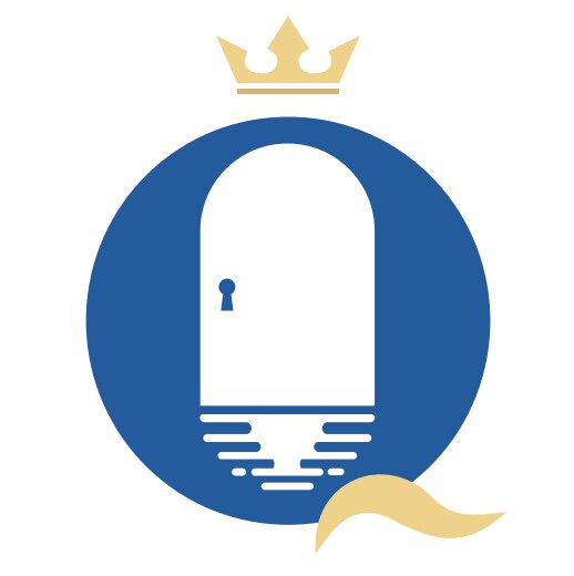 CellQueue海外旗舰店