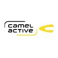 camel active鞋类旗舰店