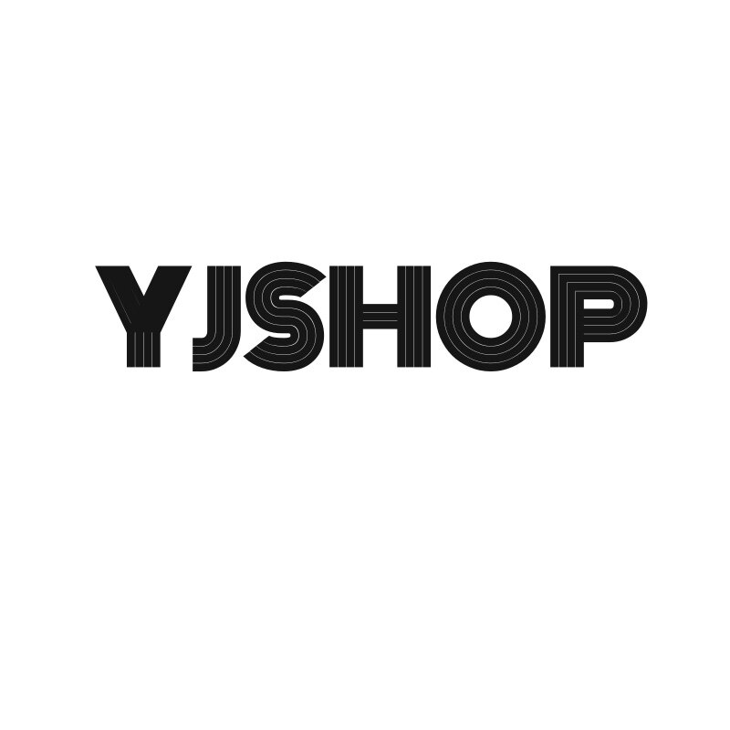 YJSHOP