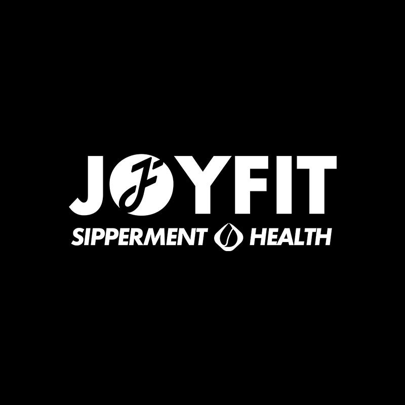 JoyFit居家日用旗舰店