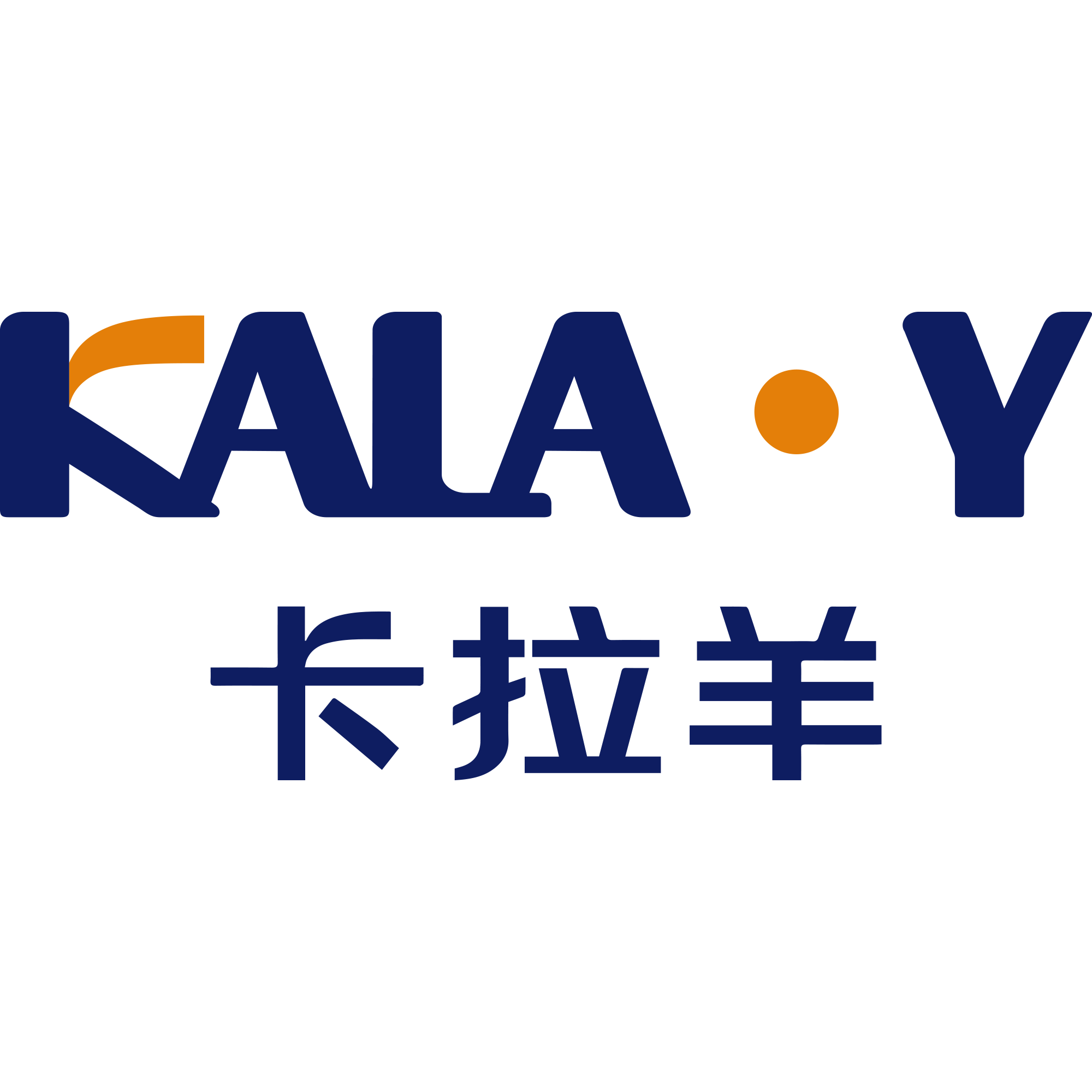 carany卡拉羊和灼专卖店