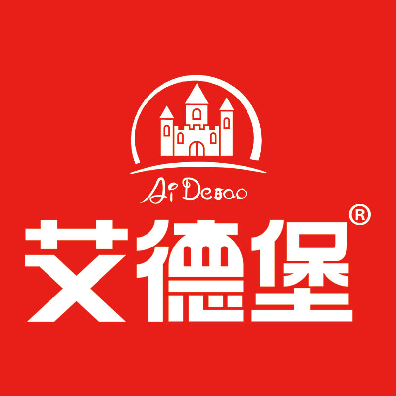 艾德堡旗舰店