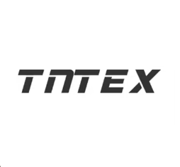 TNTEX正品店 店铺LOGO