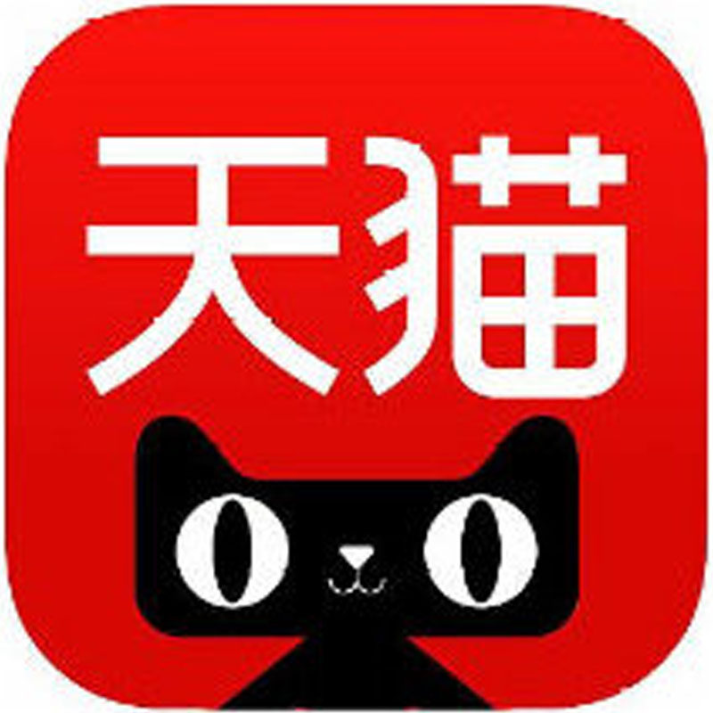 益蜂净旗舰店 店铺LOGO