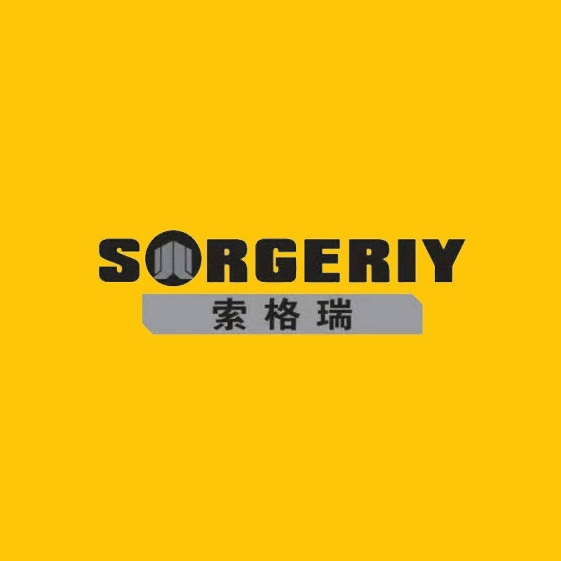 索格瑞五金工具企业店