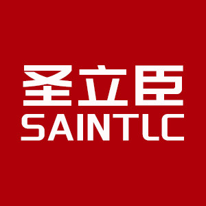 圣立臣医疗器械官方店 店铺LOGO