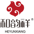 和韵祥旗舰店