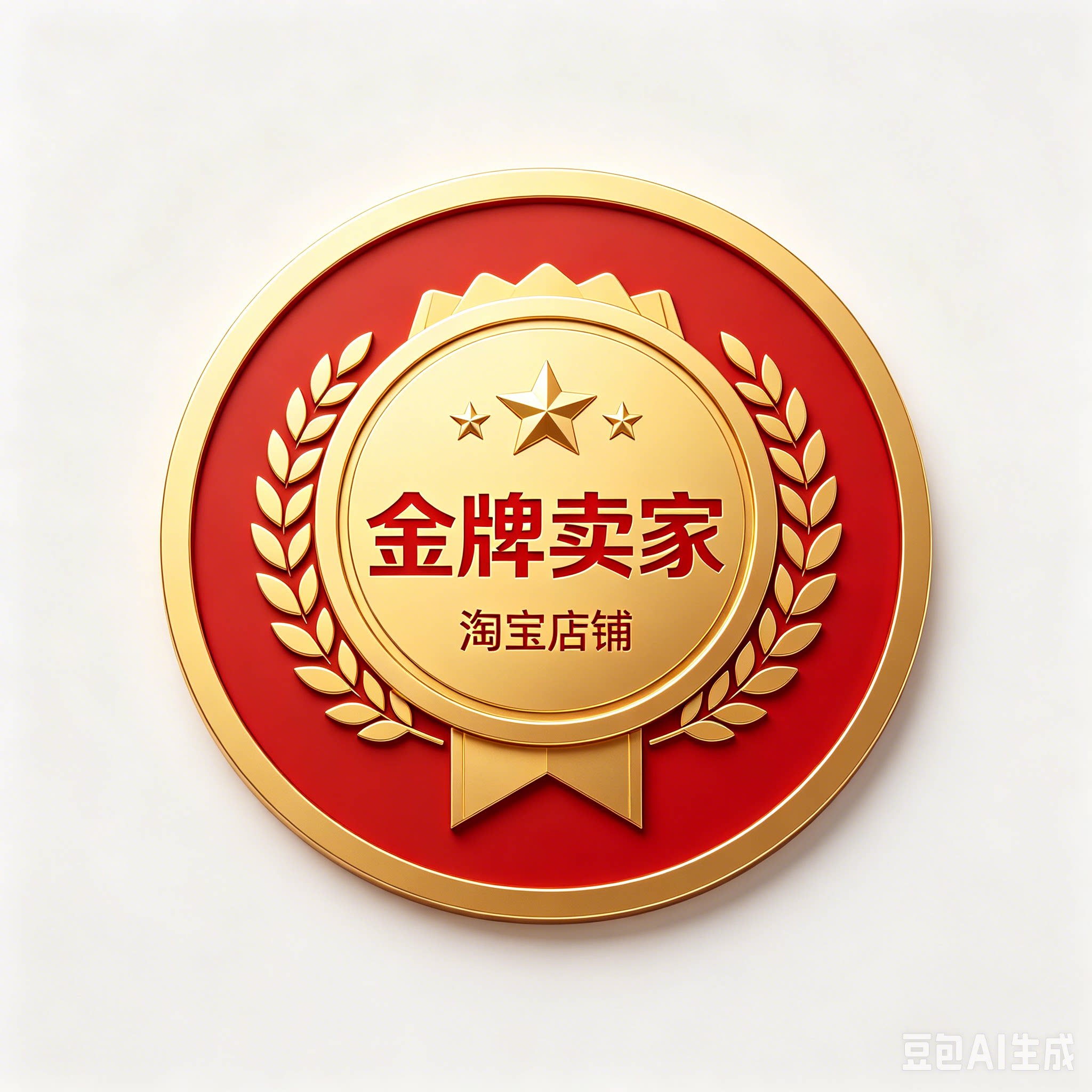 邻家好铺