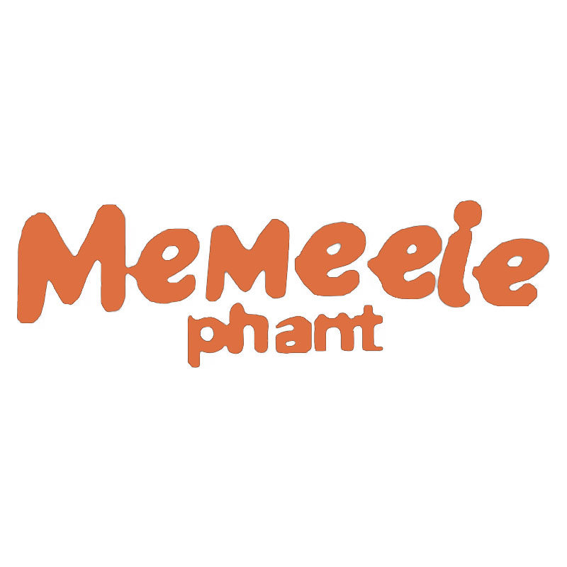 么么象旗舰店 店铺LOGO