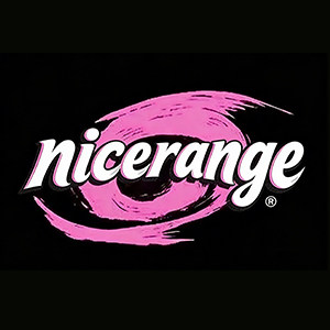 nicerange