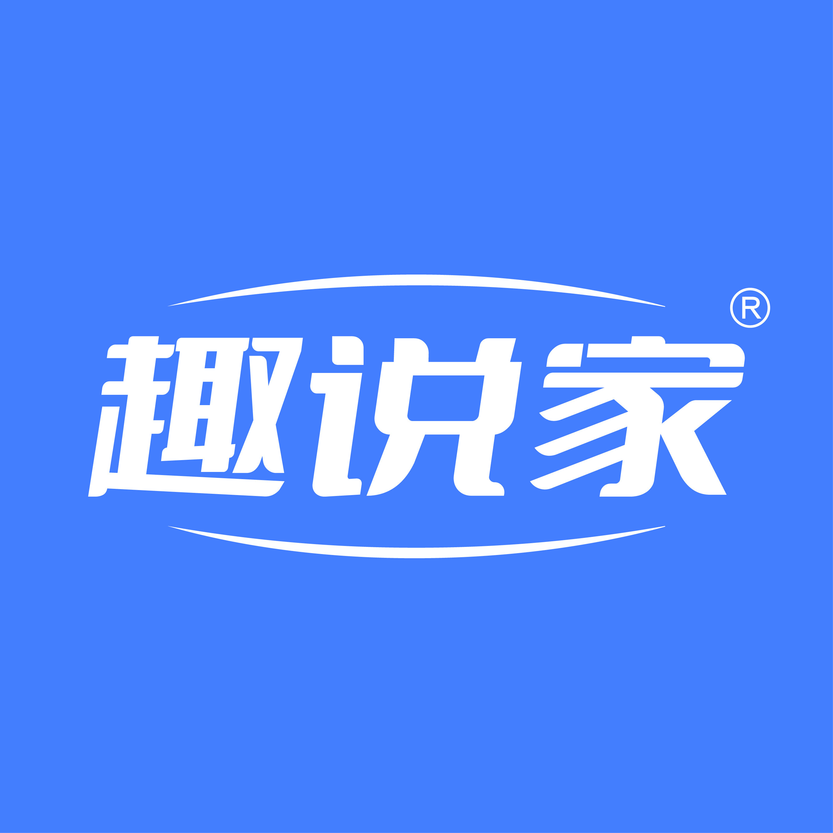 南京趣视界国旅专营店