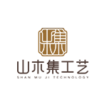 山木集工艺旗舰店