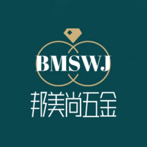 邦美尚五金旗舰店