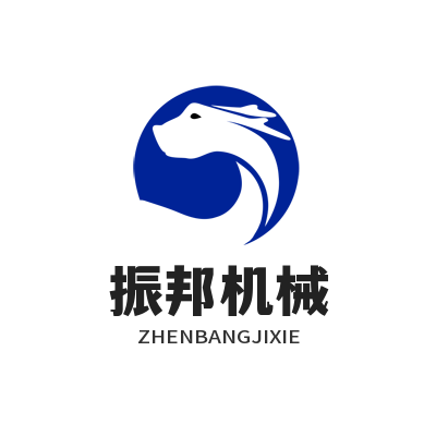 杭州振邦机械