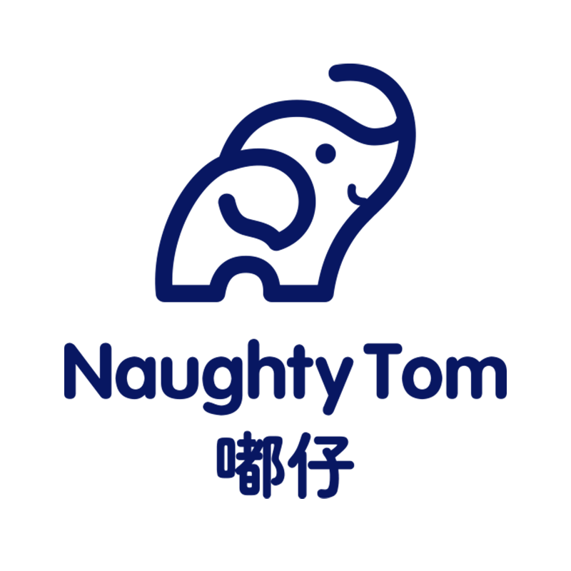 嘟仔旗舰店