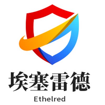 埃塞雷德医疗器械旗舰店