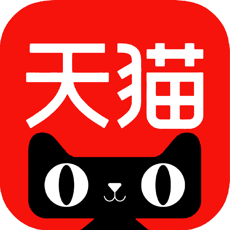 TENGHUIDJ五金旗舰店