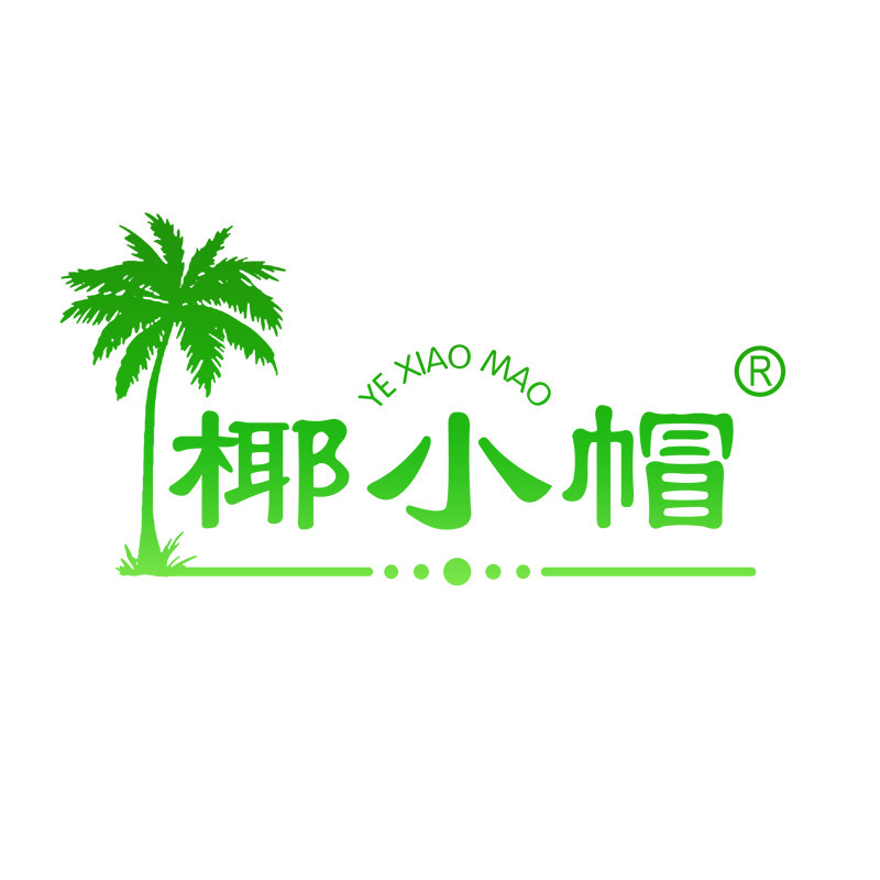 椰小帽旗舰店