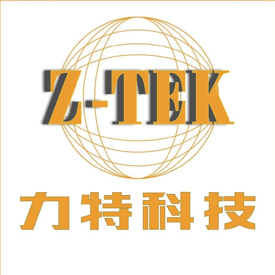 ZTEK力特品牌直销店