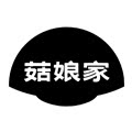 菇娘家品牌官方店