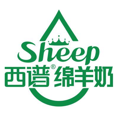 西谱旗舰店
