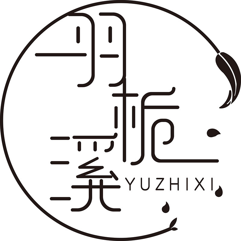 香薰源头工厂企业店