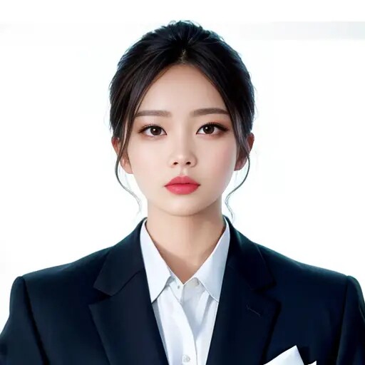 华鑫针式办公设备
