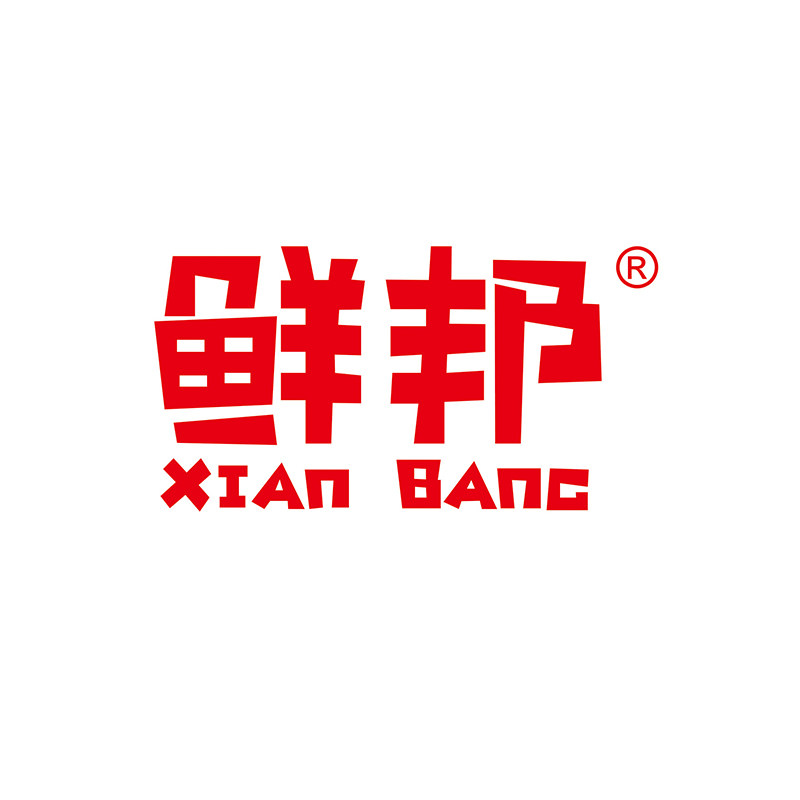 鲜邦食品旗舰店