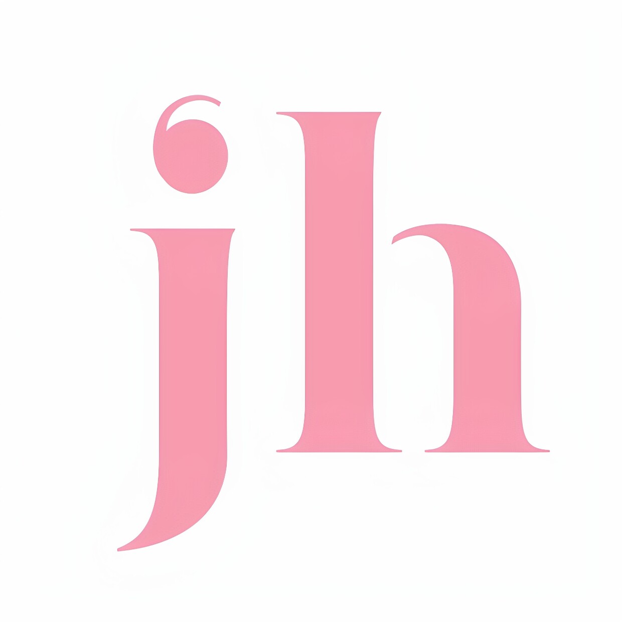 JENNYHOUSE婕宜之屋旗舰店