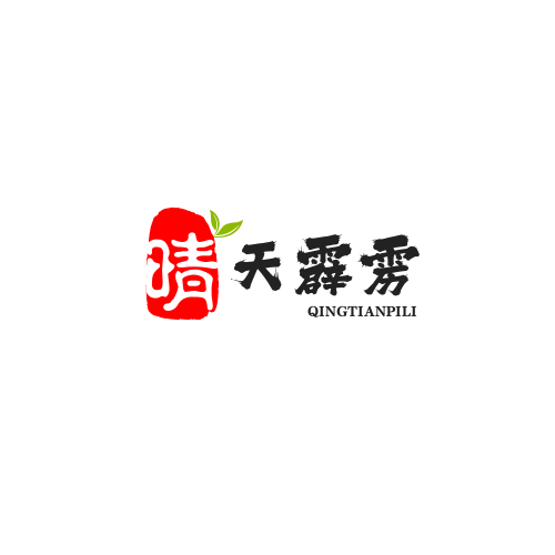 晴天霹雳农资旗舰店