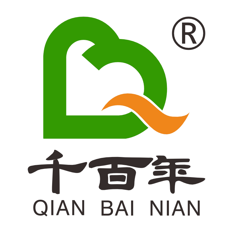 千百年食品旗舰店