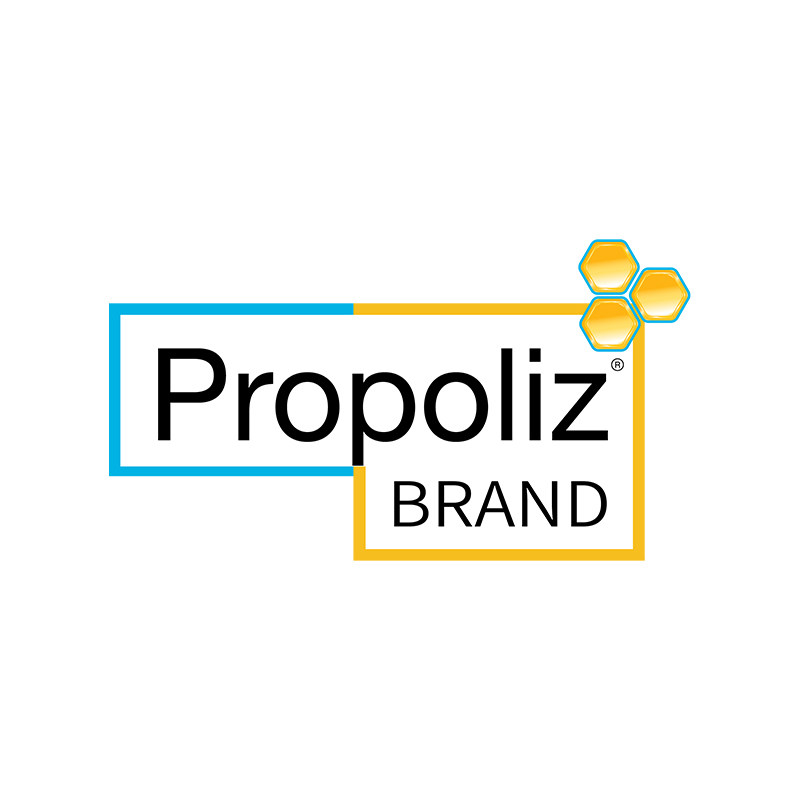 Propoliz旗舰店