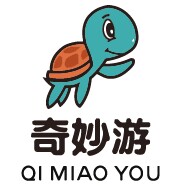 上海奇妙国旅专营店
