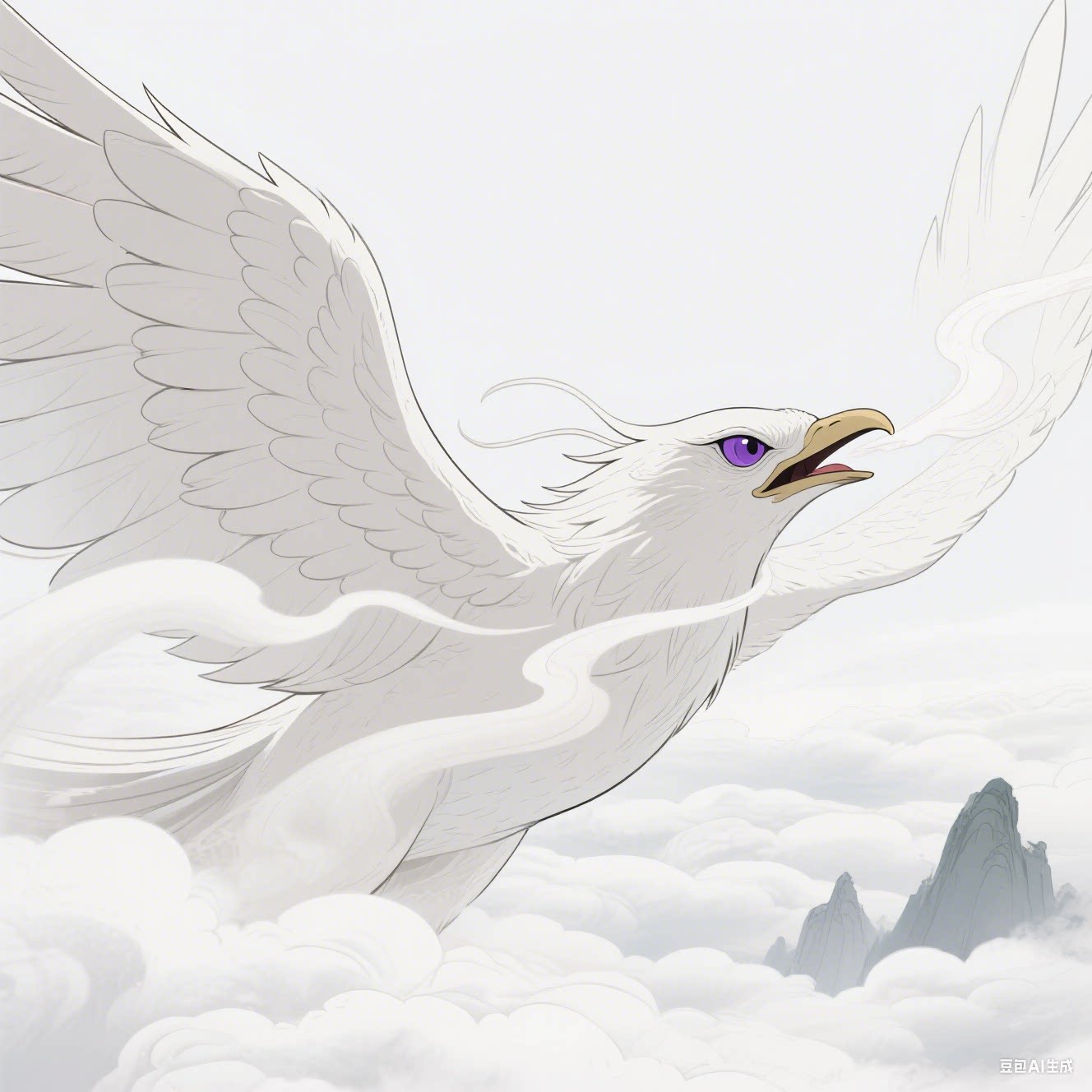朔望Phoebe