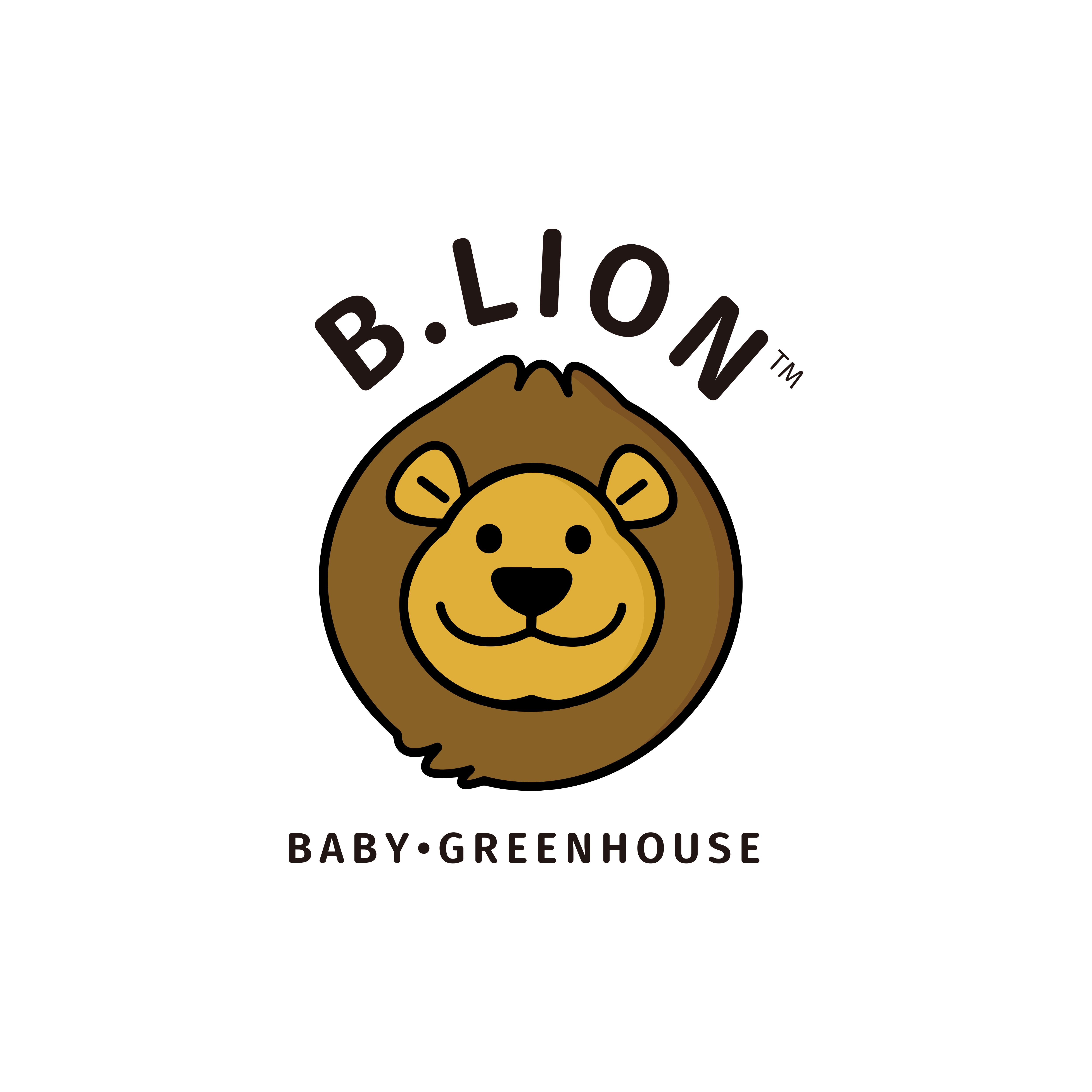 BLion旗舰店