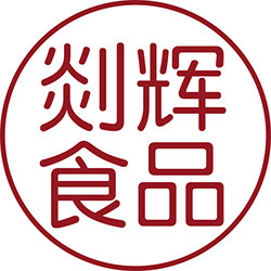 剡辉食品专营店