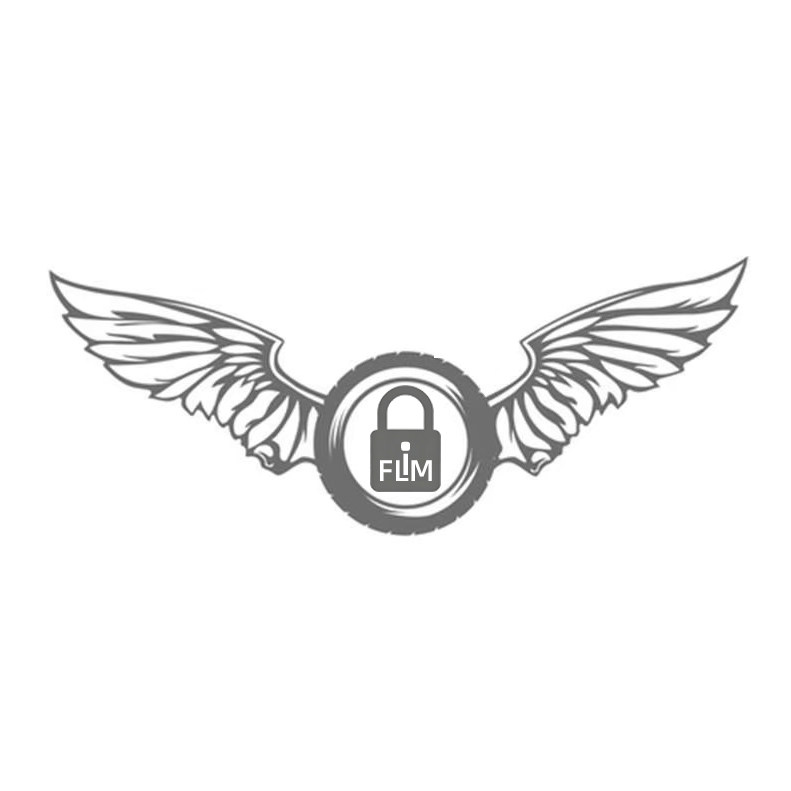 智能锁电机离合维修配件改装店