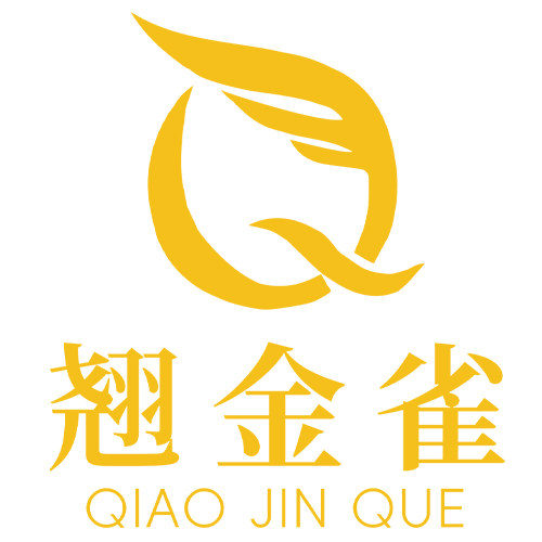 翘金雀食品企业店