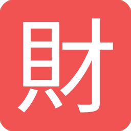 财隆隆日进斗金专卖店