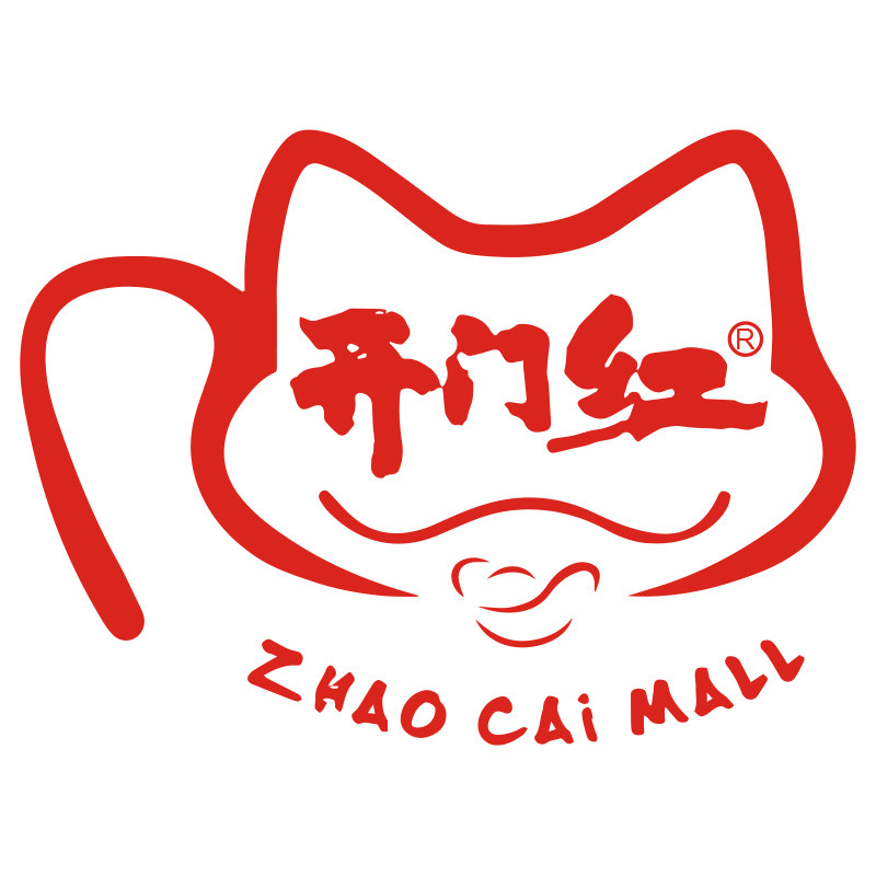 盛世红食品专营店
