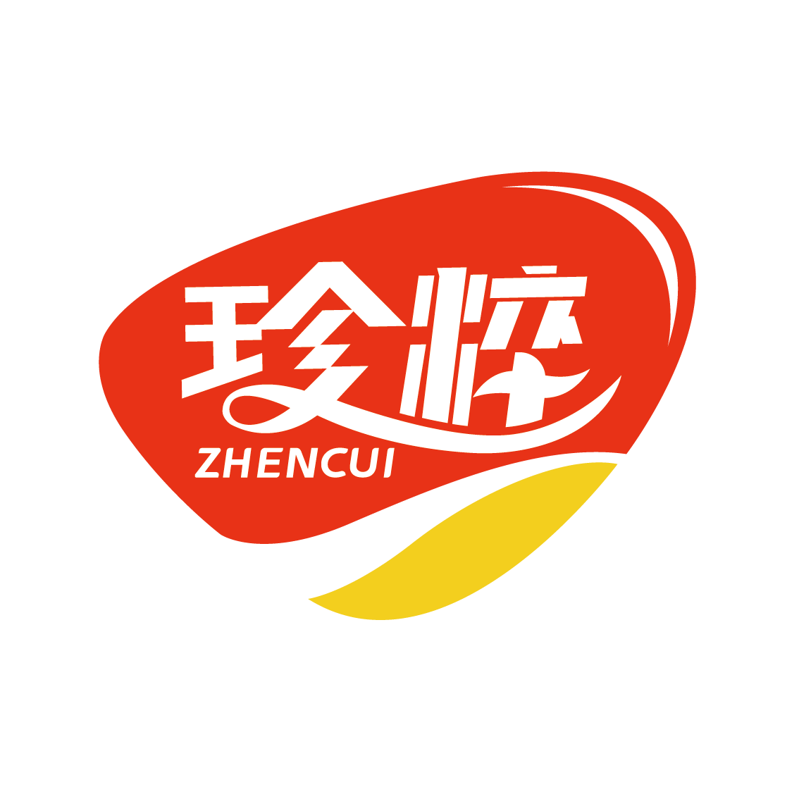 珍粹优选食品专营店