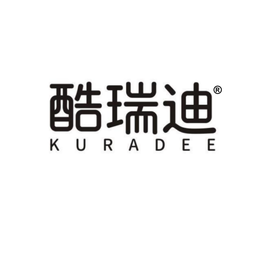 酷瑞迪宠物用品旗舰店