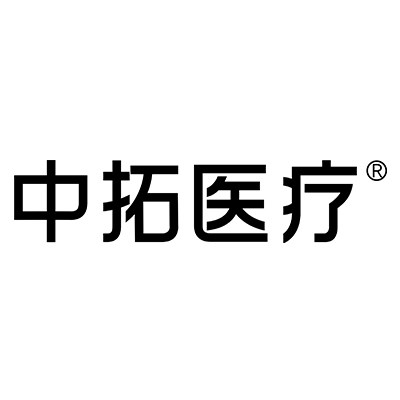 中拓医疗旗舰店