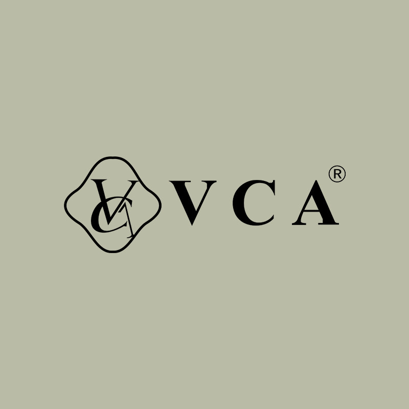 VCA鞋类旗舰店