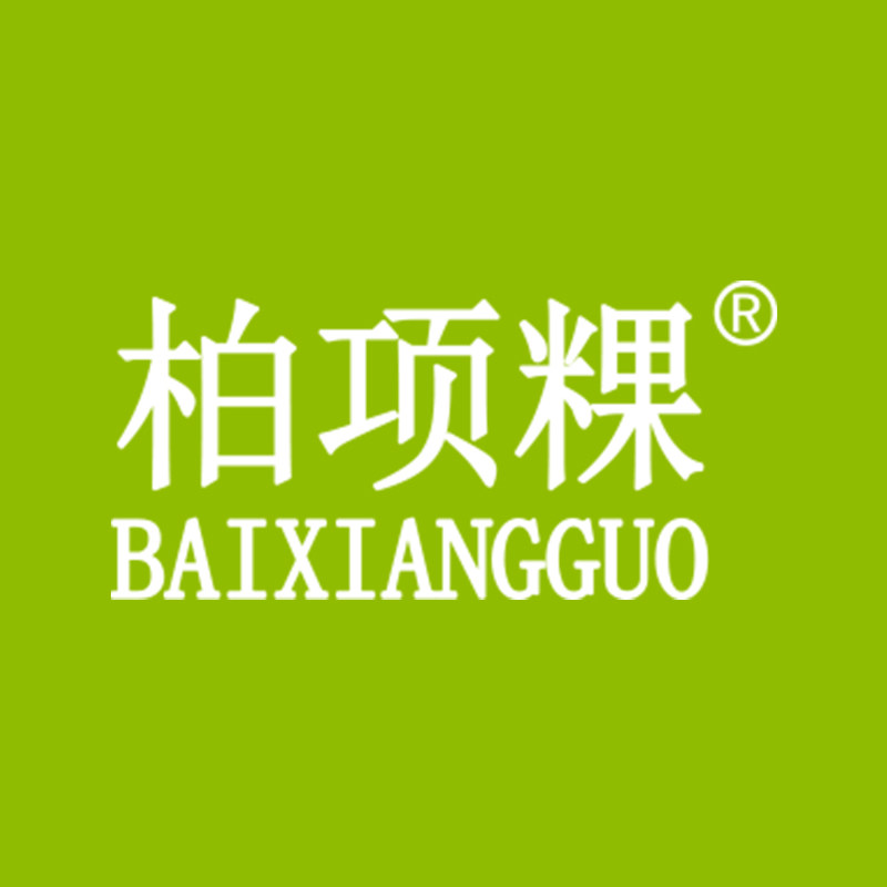柏项粿食品旗舰店