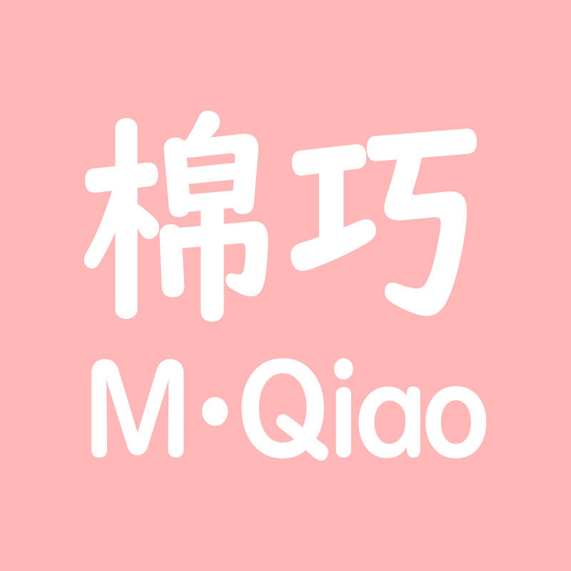 棉巧食品旗舰店